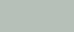 Boost Color Jade