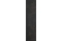 Керамогранит Casalgrande Padana Meteor Meteor Nero