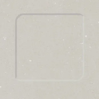 Керамогранит Casalgrande Padana Concept Decoro 3D White