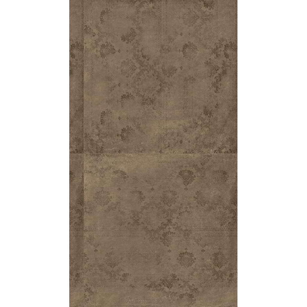 Cir Serenissima - Studio 50 - <b>Carpet Studio Terracotta</b> (Чир Серениссима - Студио 50 - Карпет Студио Теракота)