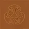 Monogram Cognac (Монограм Коньяк)