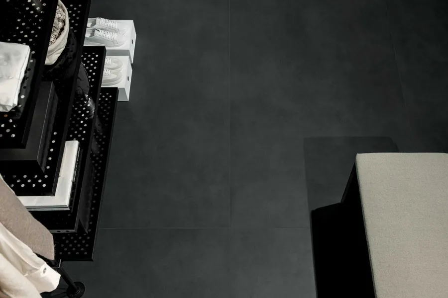 Интерьер 3254349