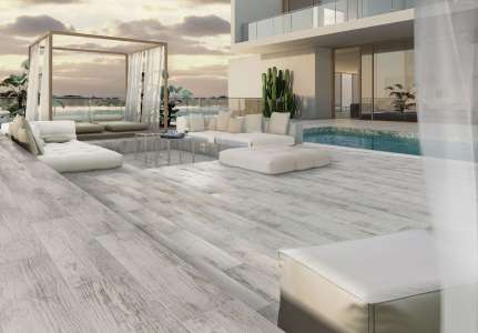 Интерьер 36366