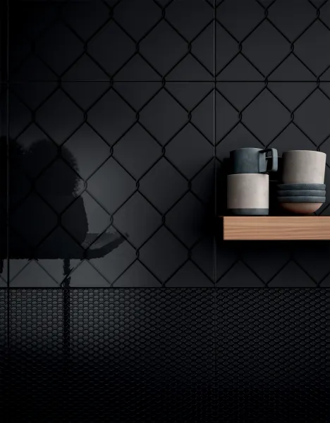 Интерьер 2291368