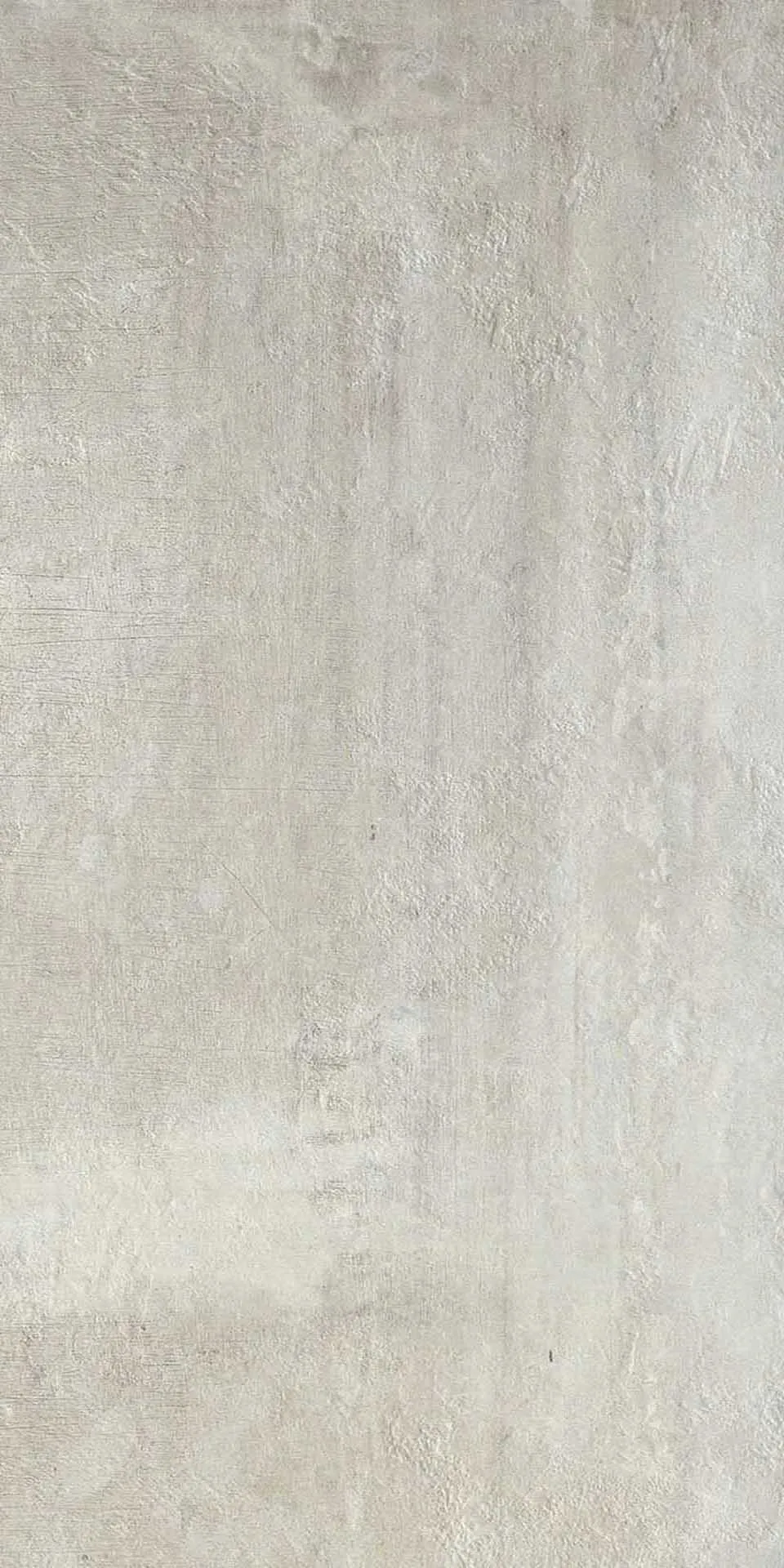 Керамогранит Florim Design Matieres Sable