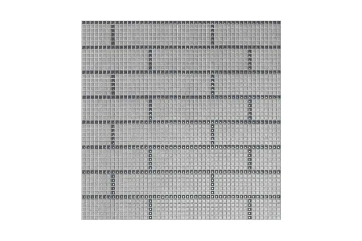 Мозаика Ceramica Appiani  Highline High002 (A)