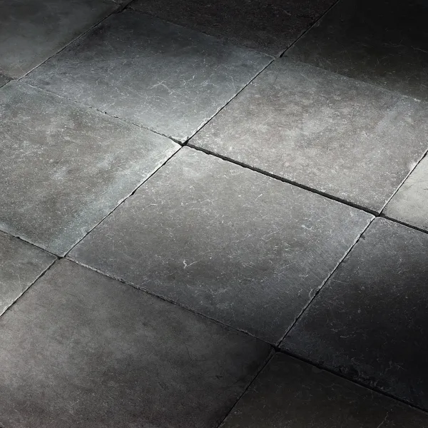 Интерьер 48989