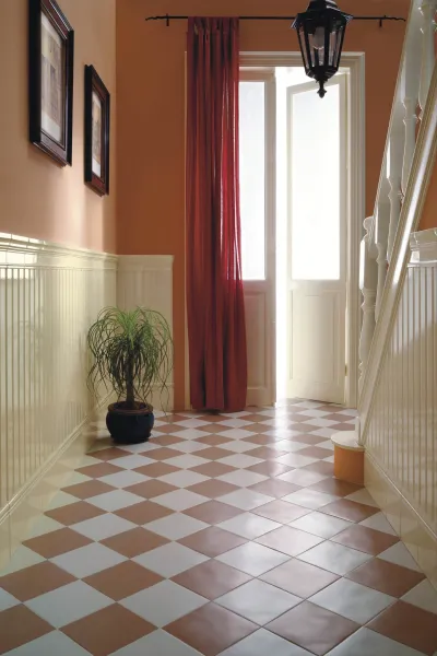 Интерьер 2218997