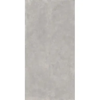 Керамогранит Casalgrande Padana KitchenTop 12-20 mm Metro Silver