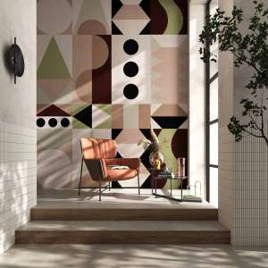 Интерьер 3289452