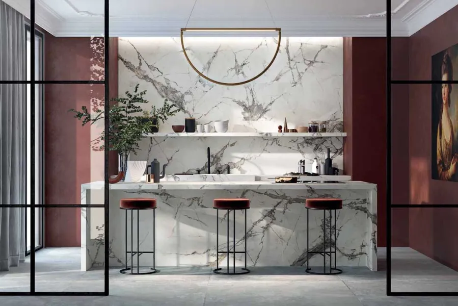 Интерьер 3268474