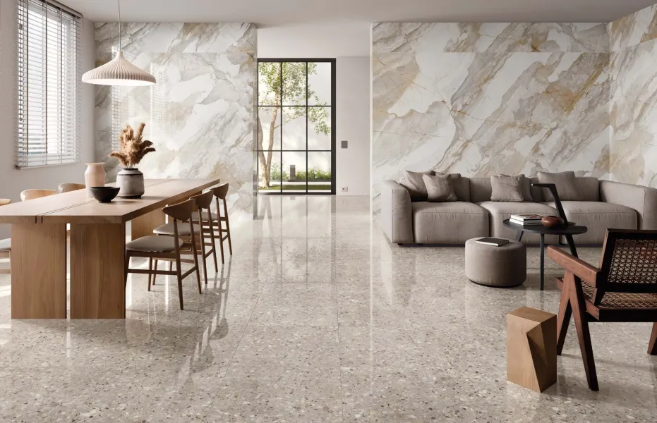 Интерьер 3142201