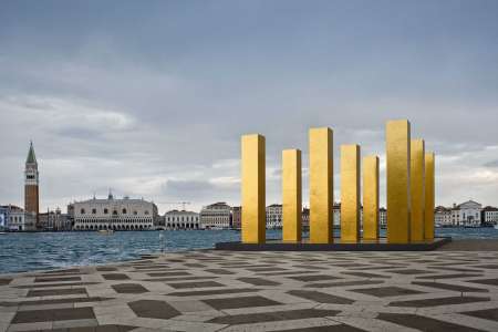 Интерьер 3221924