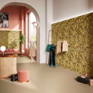 Интерьер 3150612