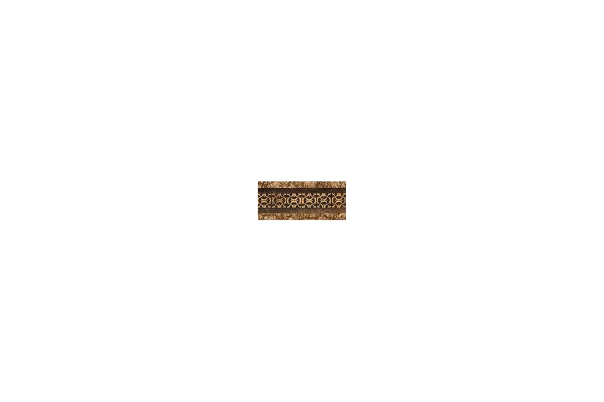 Мрамор Petra Antiqua Evolution 2 Braid 5 Jacana Rocher 13,5 X 30,5 Cm