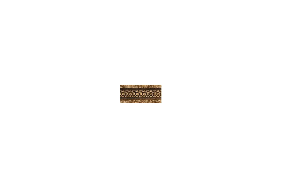 Мрамор Petra Antiqua Evolution 2 Braid 5 Jacana Rocher 13,5 X 30,5 Cm