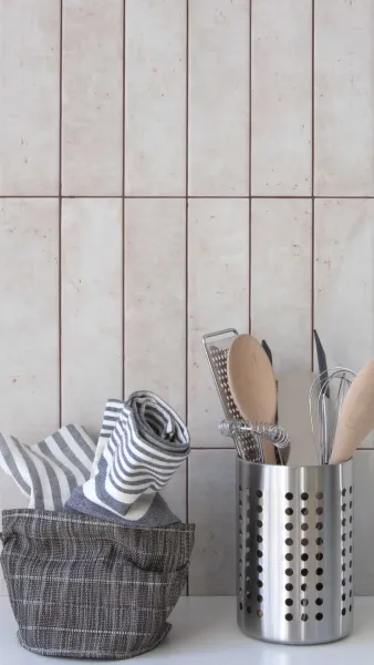 Интерьер 3264175