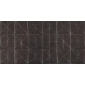 Керамогранит Piemme Ceramiche Materia Tensegrity Deep