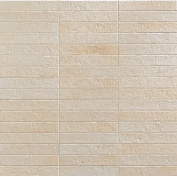 Керамогранит Ceramica Rondine Tyrrhenia Sand