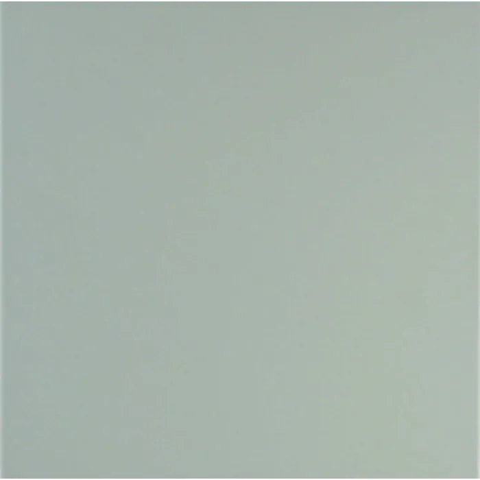 Керамогранит Grazia Ceramiche Pitti Tozzetto Menta