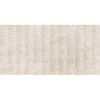 Керамогранит Piemme Ceramiche Journey Flute Otta