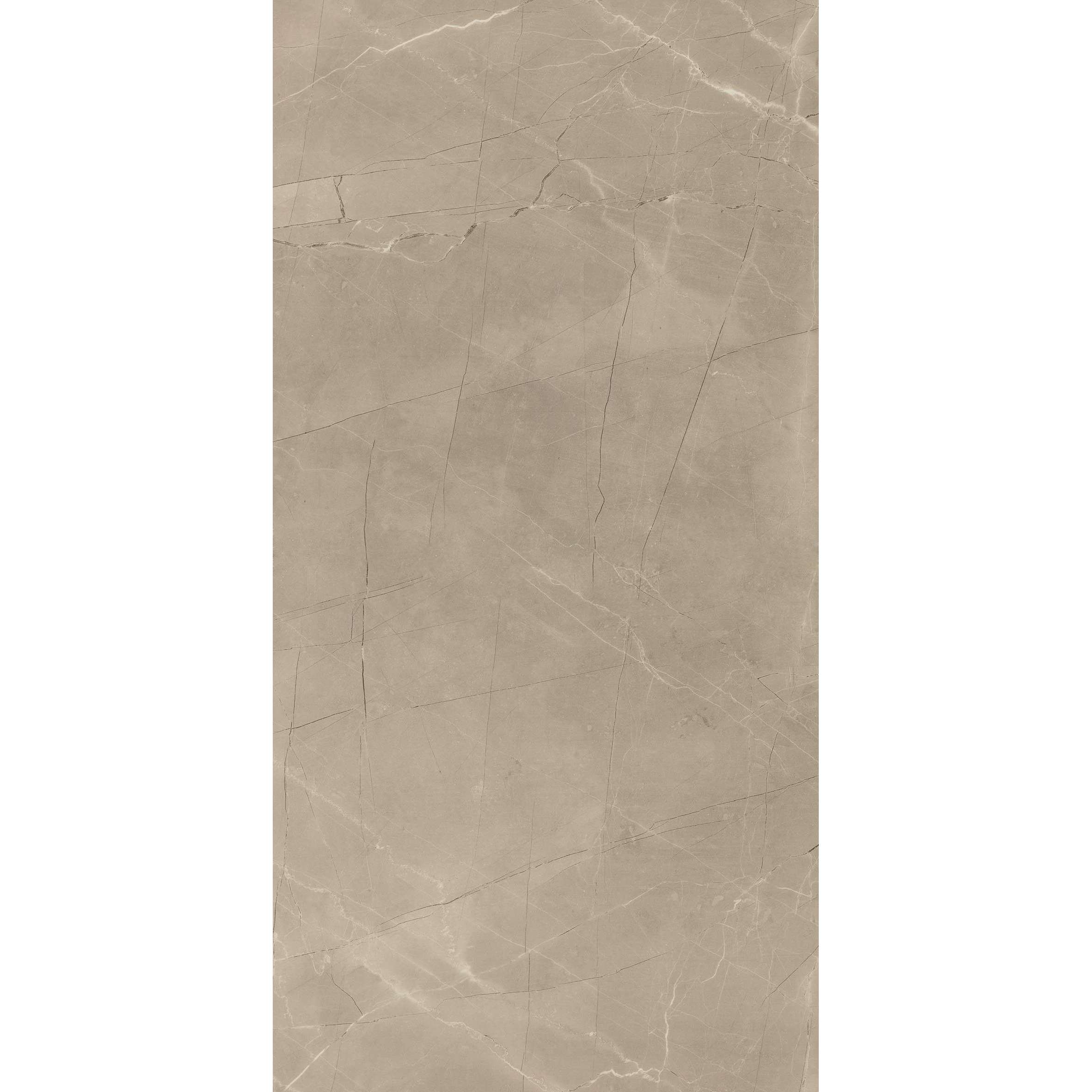 Piemme Ceramiche - Elegance - <b>Via Della Spiga</b> (Черамиче Пиемме - Элеганс - Виа Делла Спига)