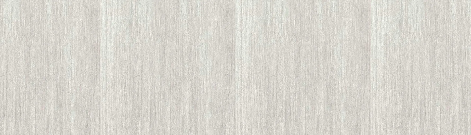 Керамогранит Casalgrande Padana Metalwood Platino