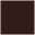 Quadrato Liscia Caffe