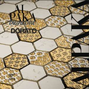 Интерьер 41406