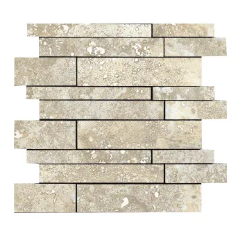 Керамогранит La Fabbrica Imperial Muretto Navona