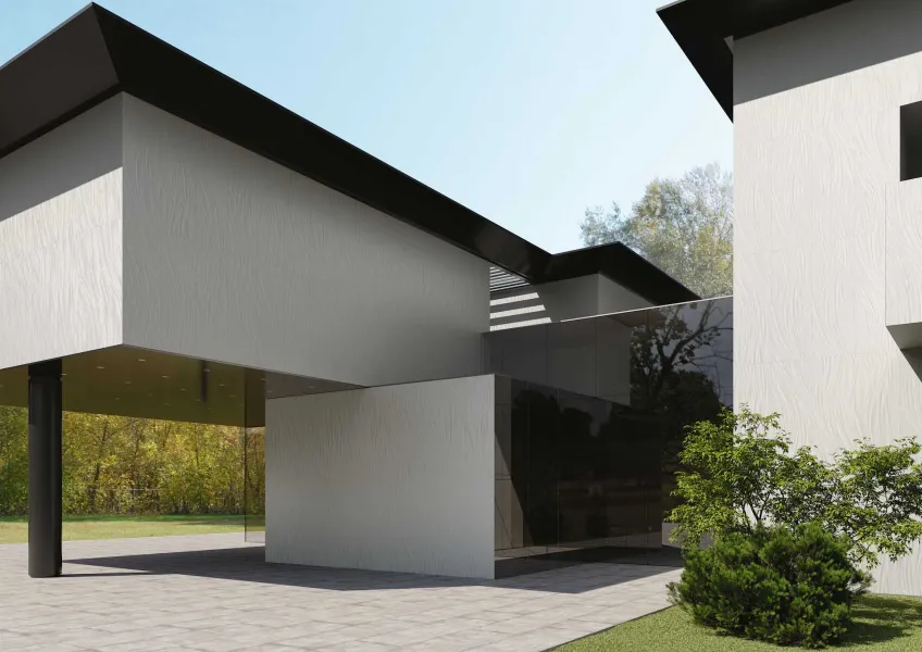 Интерьер 3154638