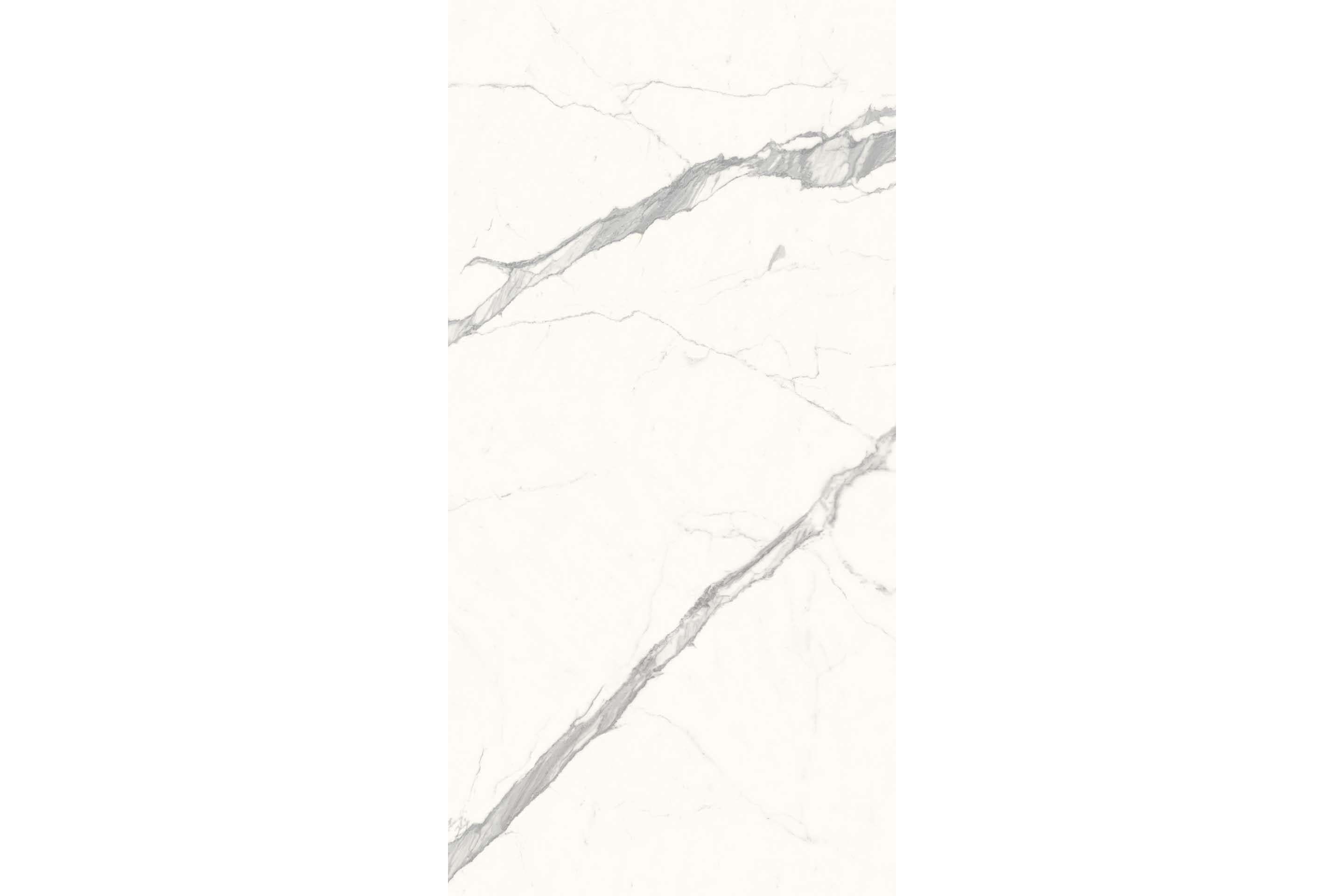 Керамогранит Sapienstone by Iris Group Sapienstone Calacatta Statuario 4D