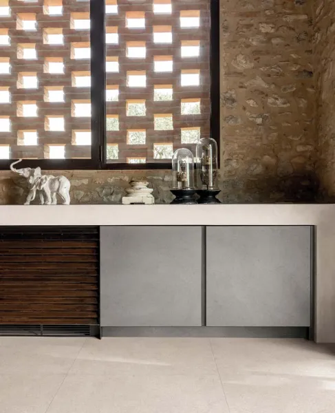 Интерьер 3133051