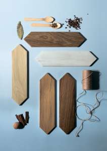 Интерьер 2523664