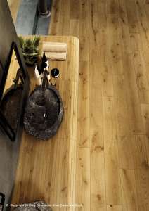 Интерьер 2609046