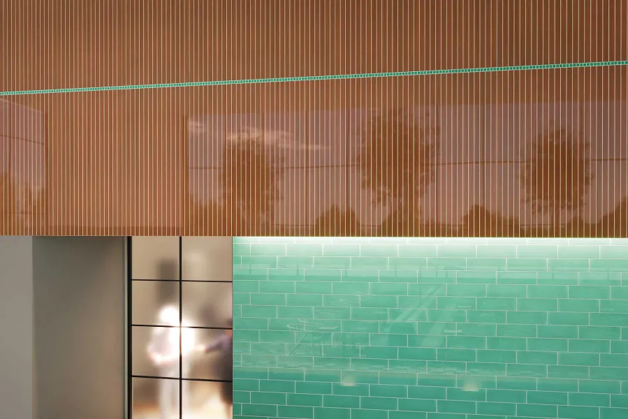 Интерьер 3247854