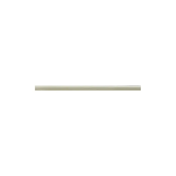 Керамогранит Grazia Ceramiche Essenze (Эссензе) Coprispigolo felce
