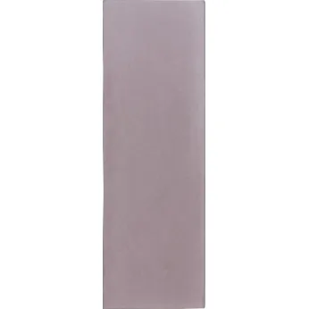 Керамогранит Tonalite Wabisabi Fucsia