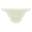 Or Diamante Latte
