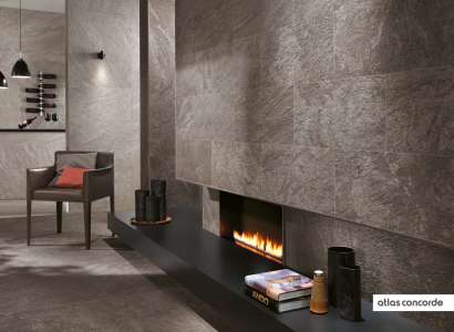 Интерьер 2264602