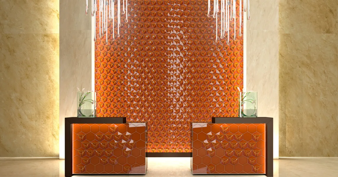 Интерьер 2311049