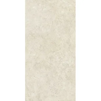 Керамогранит Emil Ceramica Landscape Avorio
