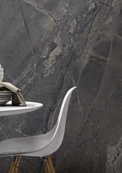 Интерьер 3259084