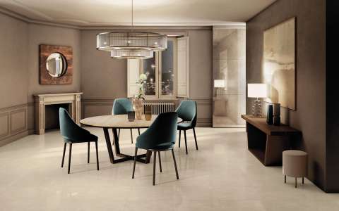 Интерьер 2538761