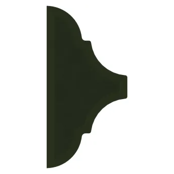 Керамогранит LaDiva Sara (Сара) Ve Diamante Menta