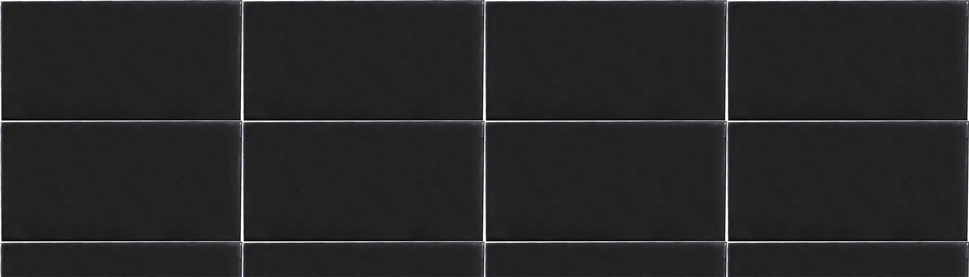 Керамогранит Grazia Ceramiche Nexus Carbone Matt