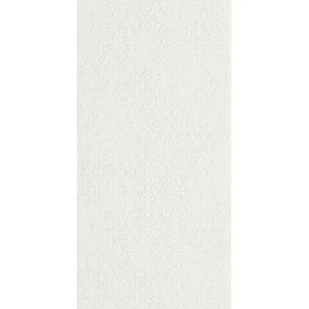 Керамогранит Imola Ceramica Forma Chic6 12 ZN