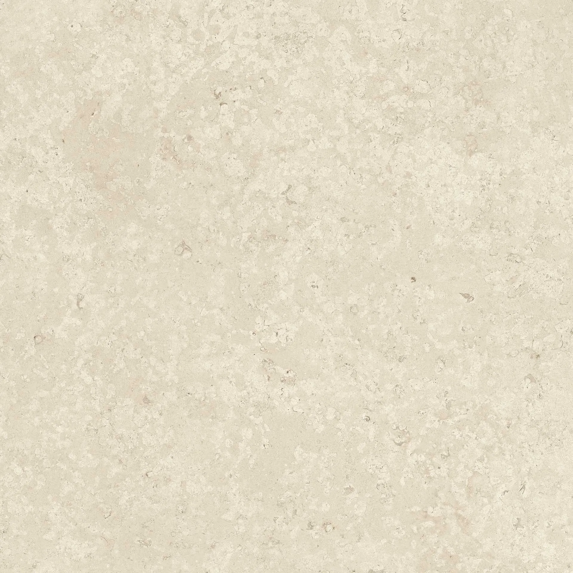 Керамогранит Iris FMG Select Lunar Stone