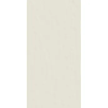 Керамогранит Florim Design Neutra 6.0 01 Bianco