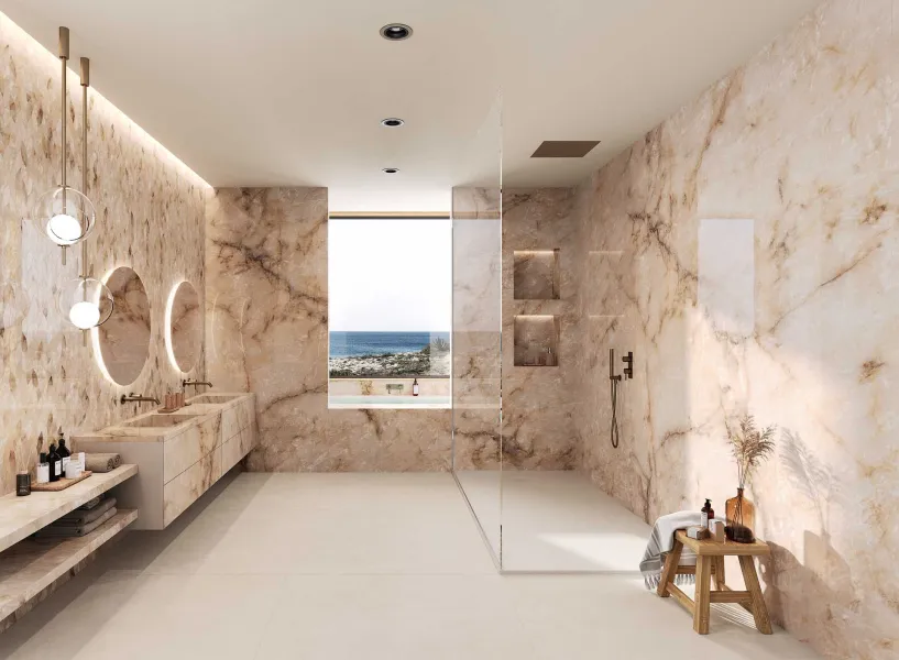 Интерьер 3339424